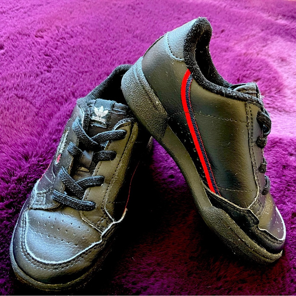 ADIDAS Shoes